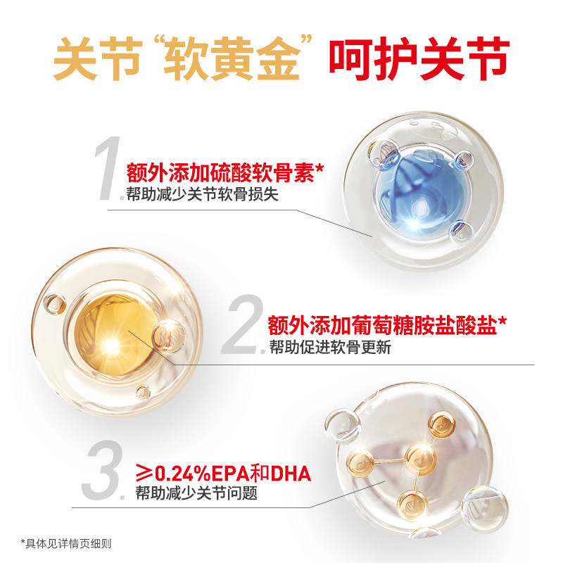 商品缩略图 3