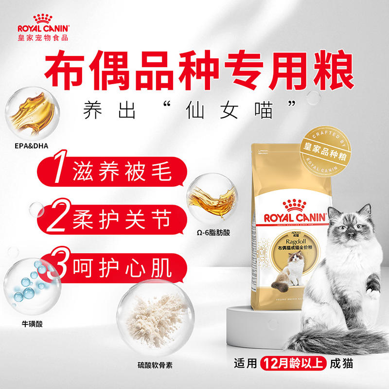 商品缩略图 1