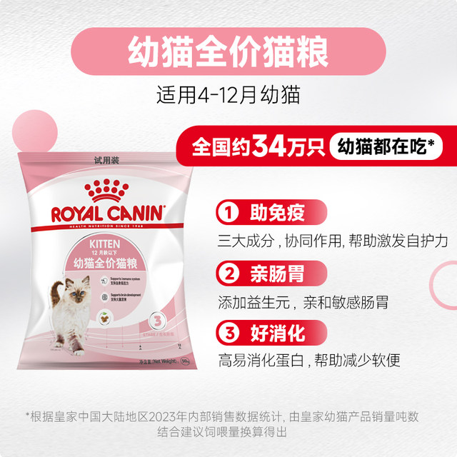 Newcomer 4.9 try the Royal Kitten Milk Cake