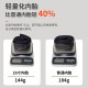 Zhengxin ultra-light inner tube is lightweight and has good air tightness