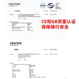 PMT Велосипед для велоспорта, сверхлегкий дышащий летний шлем, горное шоссейное снаряжение, подходит для подростков