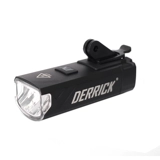 Велосипед, горный шоссейный фонарь, передние фары