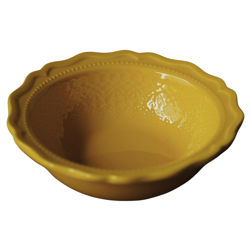 maybe独家RalphLauren爆款少女心陶瓷杯子咖啡杯套装盘咖啡杯碟 - 图3