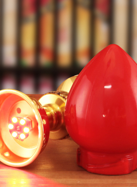金佛堂电烛台耐用LED灯片