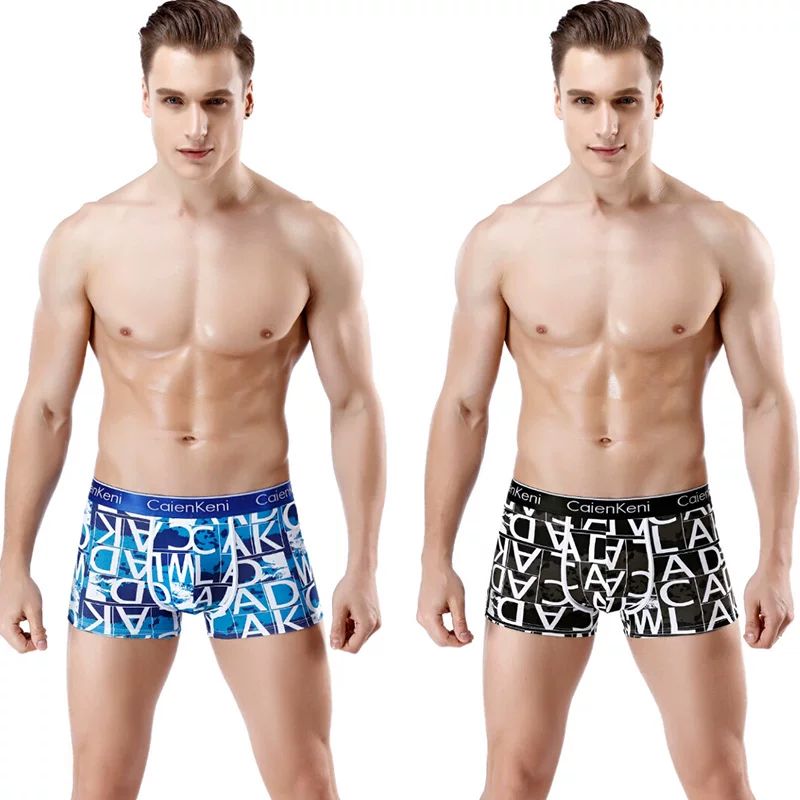 Cotton pants, comfortable trousers, breathable shorts, mid rise