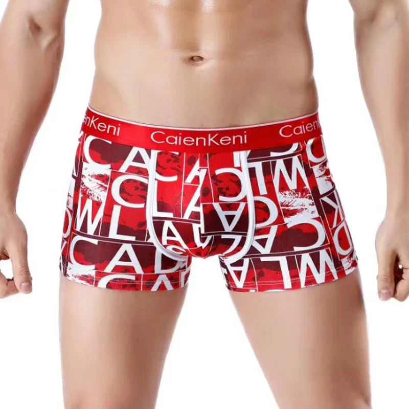 Cotton pants, comfortable trousers, breathable shorts, mid rise