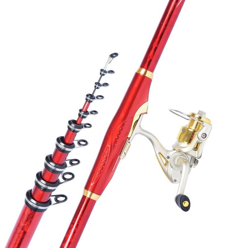 矶竿特价处理碳素超硬超轻日本进口长节矶钓竿超细远投手海杆两用,淘宝优惠券,粉丝福利购,淘宝优惠卷