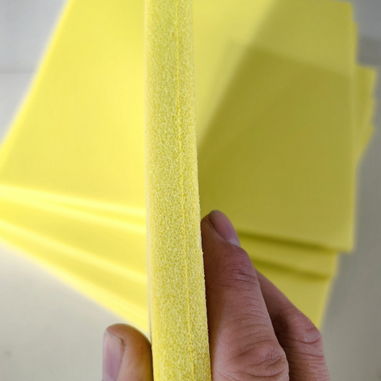 万艺射箭器材 x10箭靶子前面板xpe材质立箭层,淘宝优惠券,粉丝福利购,淘宝优惠卷