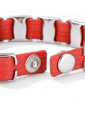 genanx闪电潮牌新款手串