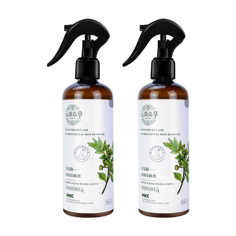 创意居家居卧室客厅用品用具小百货家用大全生活实用日用品小物件