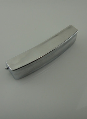 奥克斯电饭煲配件FB-50E/FB-40E/YC-40E/YC-50E开盖按钮按键扣子