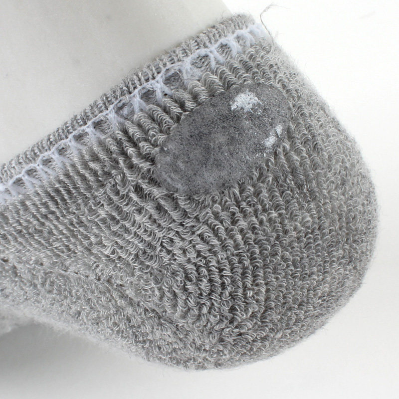 女士纯棉毛巾底加厚运动春夏季隐形浅口船袜春秋黑色短袜防臭袜子,淘宝优惠券,粉丝福利购,淘宝优惠卷