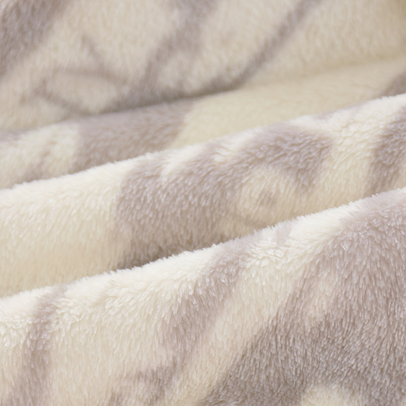 珊瑚绒情侣睡衣女士加厚加绒可外穿冬天男士家居服法兰绒套装,淘宝优惠券,粉丝福利购,淘宝优惠卷