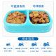 Fattening cat snacks McFudi Shandong wet food 24 packs