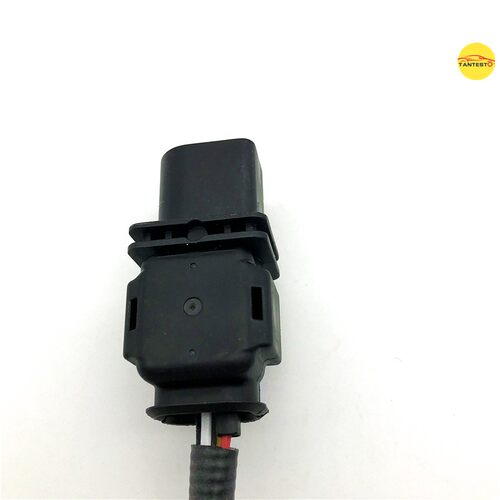 适用于福特氧传感器1928404687 BV6A-9Y460-AA - 图0