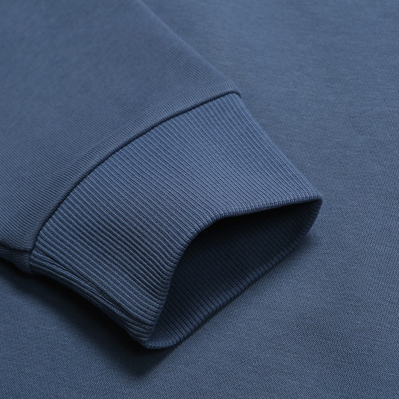 岩云春夏新款卫衣户外运动休闲徒步舒适柔软圆领套头男士夹克外套,淘宝优惠券,粉丝福利购,淘宝优惠卷