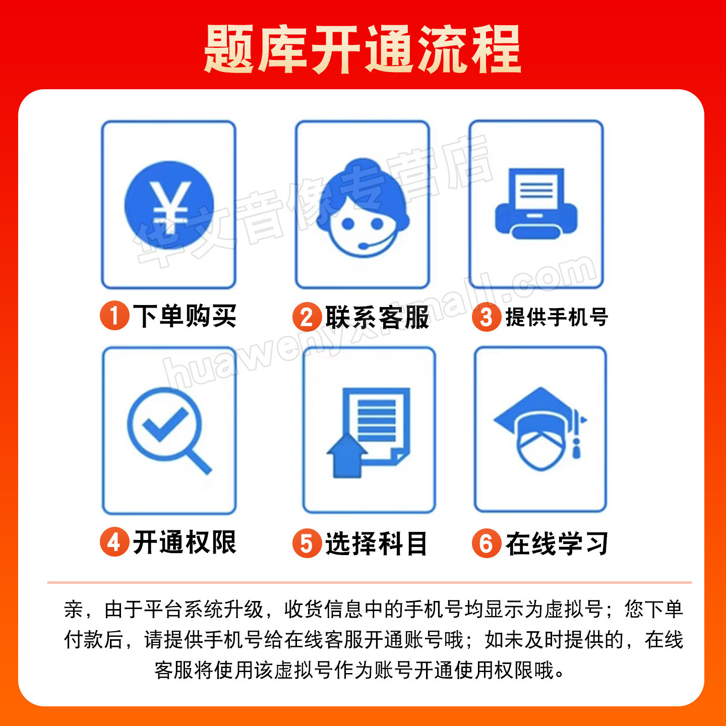 2026年二级消防工程师考试题库消防安全案例分析消防安全技术综合能力章节练习题集非教材书历年真题模拟试卷新大纲题库冲刺试卷,淘宝优惠券,粉丝福利购,淘宝优惠卷