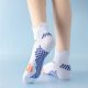 Socks for men running socks marathon professional running socks thin basketball socks badminton socks sports women