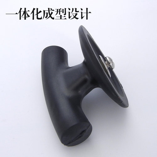 加厚不锈钢盖 钢化玻璃盖炒锅盖汤锅蒸锅盖大号可视加高防烫顶珠 - 图2