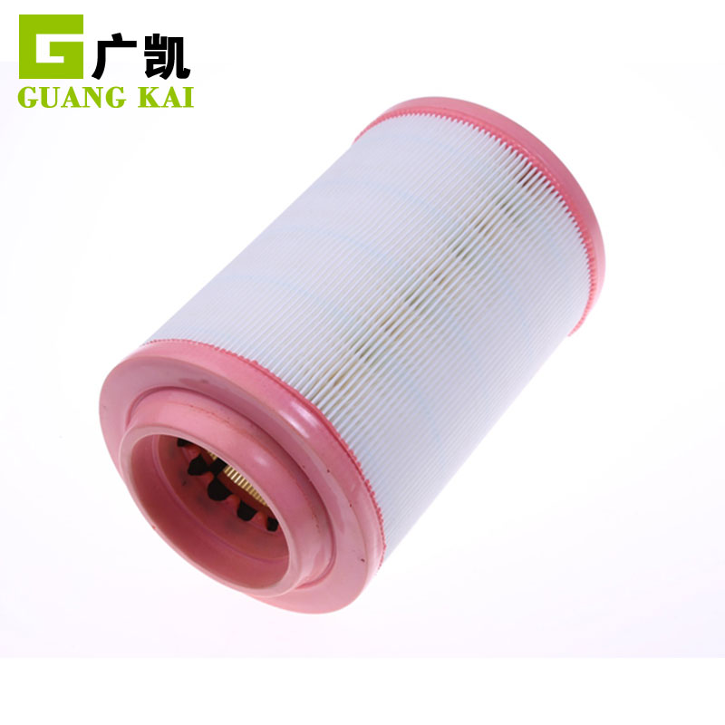 适配长安神奇神奇星豹新豹金豹神骐勋龙黑豹1.5空气滤芯滤清器格