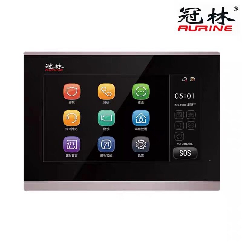 图4