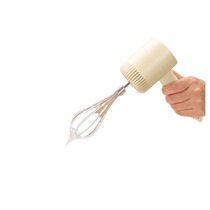 Condya Egg Instrumental Kitchen Home Electric Fully Automatic Convenient Whipped Cream Stirring Wireless Multifunction Egg-laying Machine