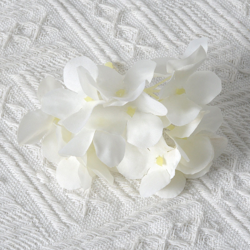 2.14情人节爱心蛋糕装饰love蝴蝶结生日礼物送女生女神告白纪念日,淘宝优惠券,粉丝福利购,淘宝优惠卷