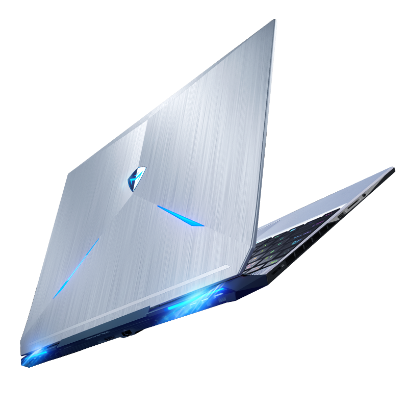 电竞本吃鸡办公笔记本电脑分期 144HZ 全面屏 15.6 独显 6G RTX2060 游戏本 10750H i7 十代英特尔酷睿 V26 F117 机械师 电竞本吃鸡办公笔记本电脑分期 144HZ 全面屏 15.6 独显 6G RTX2060 游戏本 10750H i7 十代英特尔酷睿 V26 F117 机械师