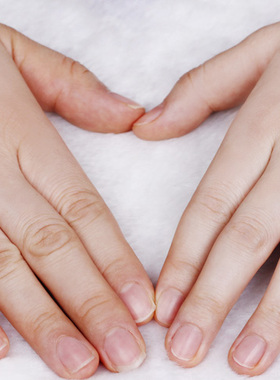 沁缘925银仿真生日礼物情侣戒指