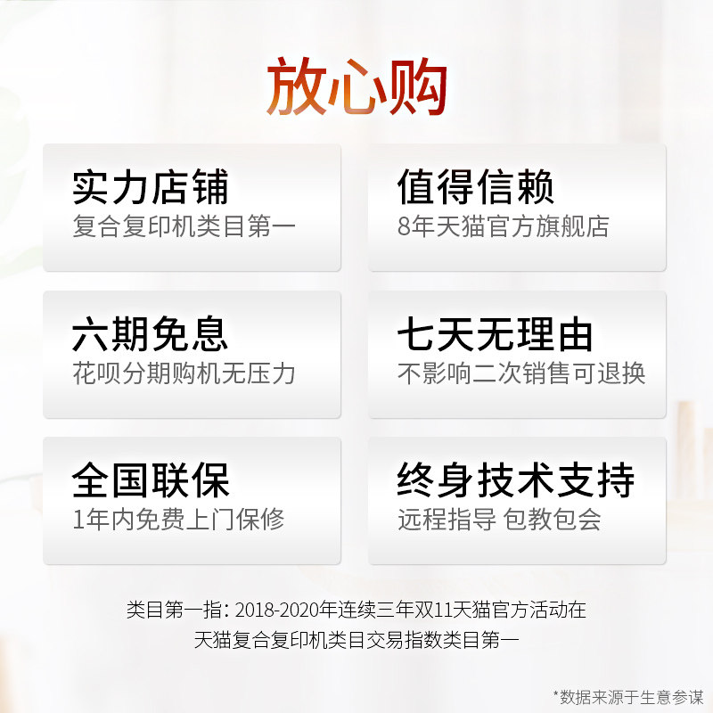 柯尼卡美能达6180en复印机a3一体机 柯尼卡美能达复合复印机