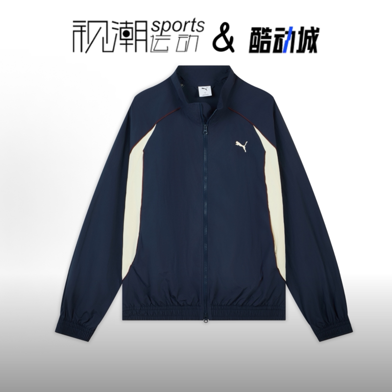 图 5