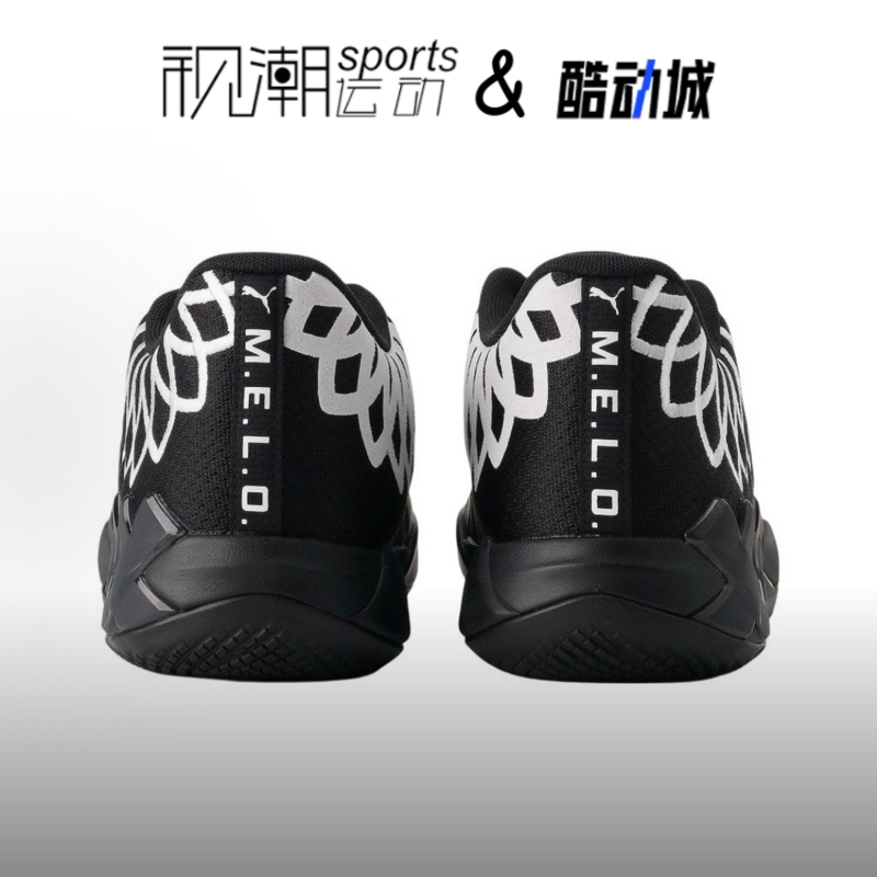 图 3