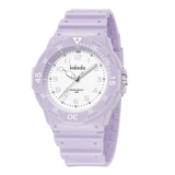 Экзамены за государственными служащими с часами мужчина и женщины младшие школьники Тенденция, простые и тихие вступительные экзамены