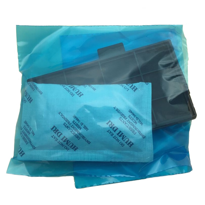 适用于全新爱普生CH-TW470C CH-TW490C CH-TW495 CH-TW570 EH-TW490C CB-955W CB-955WH投影机过滤网 - 图2