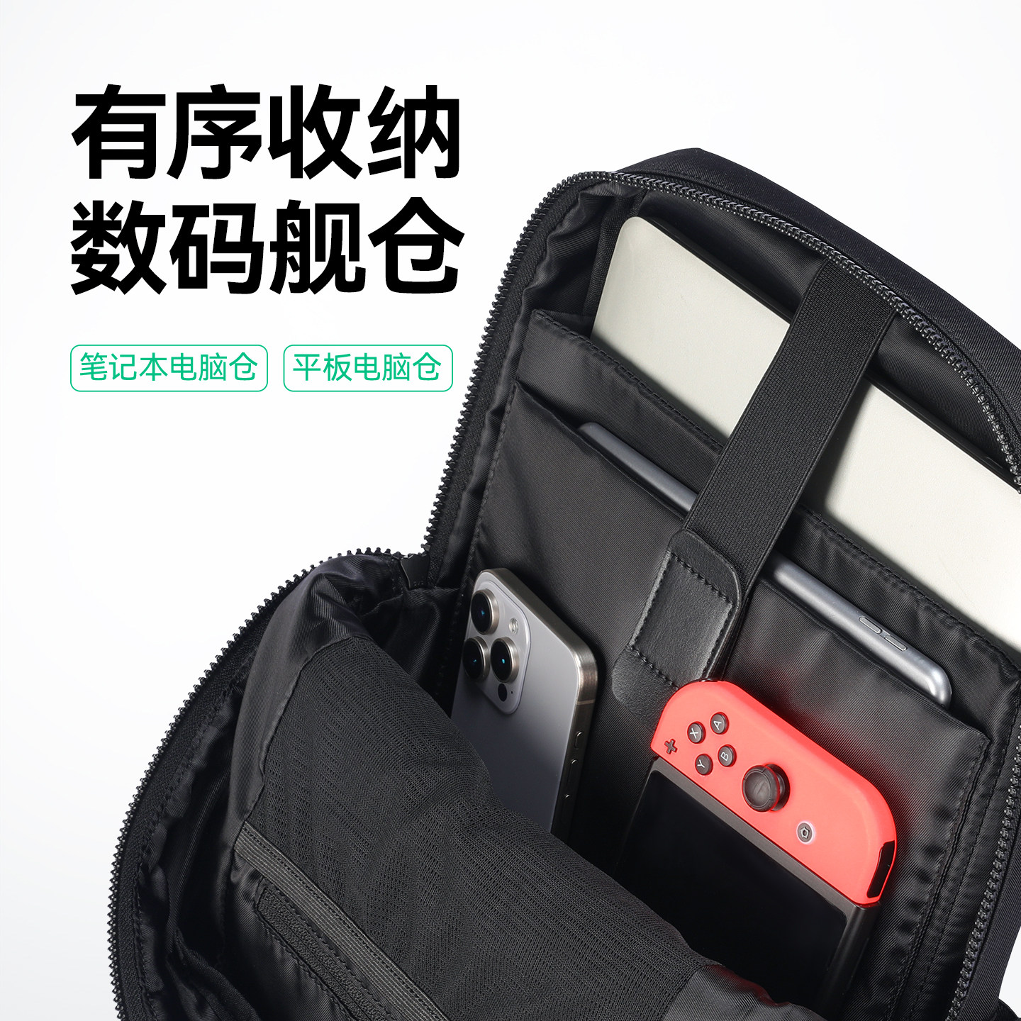 图 3