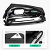 Marco Laidon Casual Outdoor Crossbody Bag