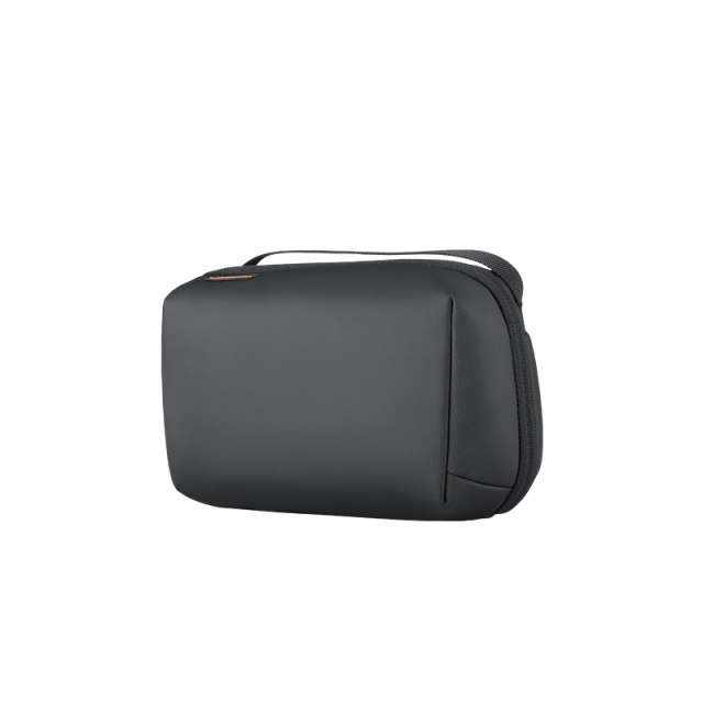 Marco Laden Portable Storage Bag