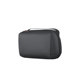 Marco Laden Portable Storage Bag