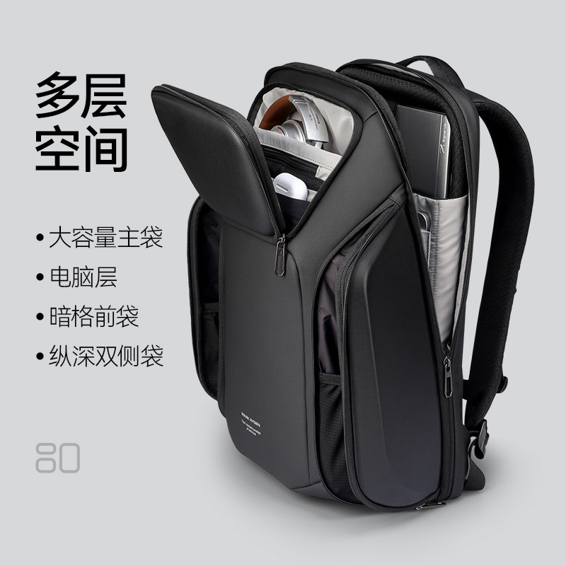 图 2