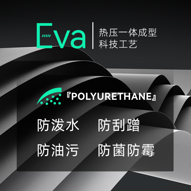 马可·莱登潮流胸包男硬壳单肩斜挎包机车骑行旅游休闲简约小背包,淘宝优惠券,粉丝福利购,淘宝优惠卷