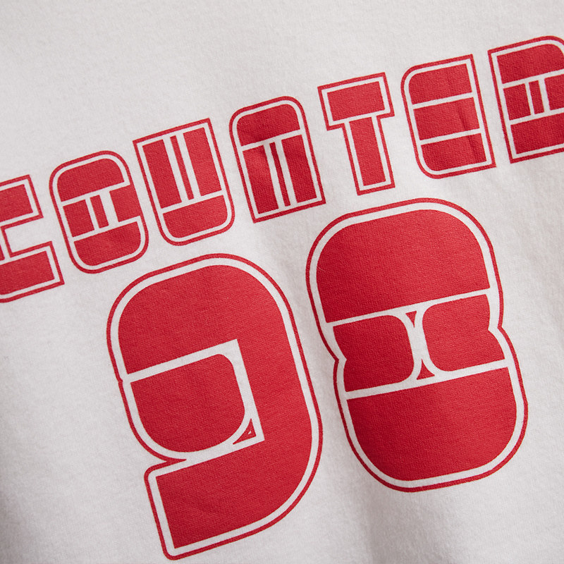 女童短款上衣春秋装紧身洋气时髦小衫黑白色儿童网红炸街长袖T恤,淘宝优惠券,粉丝福利购,淘宝优惠卷