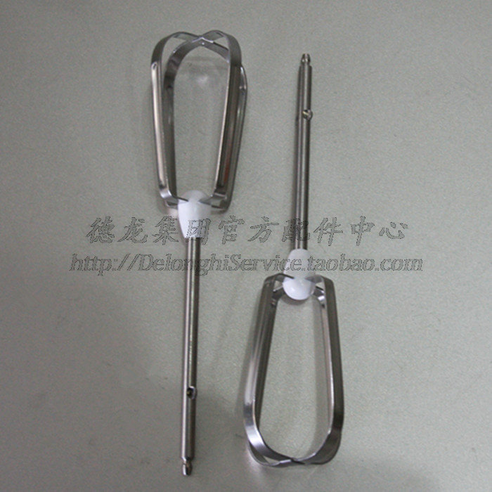 KENWOOD/凱伍德 HM520 HM530 打蛋器 打蛋漿 專用打蛋頭配件
