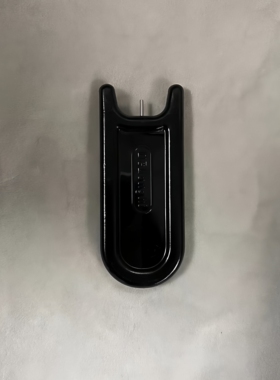 德龙清洁针EC91559355EC9665