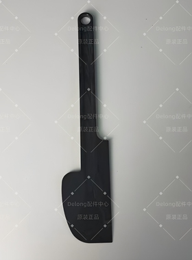 凯伍德厨师机原厂硅胶刮刀