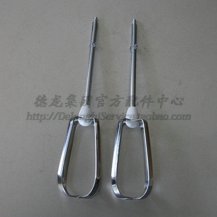 KENWOOD/凱伍德 HM220 HM320 HM326 HM327健伍攪拌杆兩個裝配件