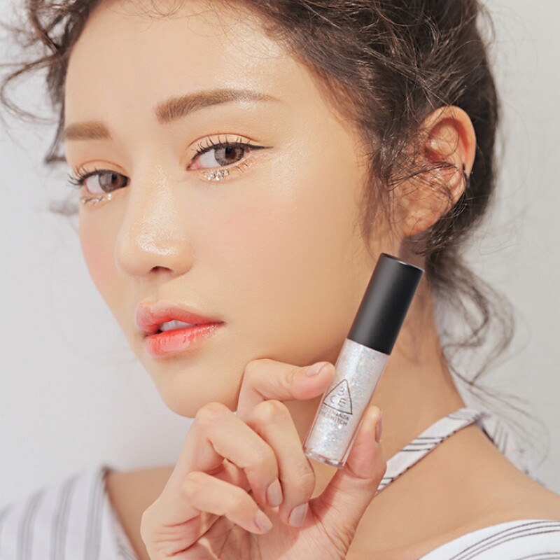 stylenanda官方3ce eye switch眼影 stylenanda海外眼影