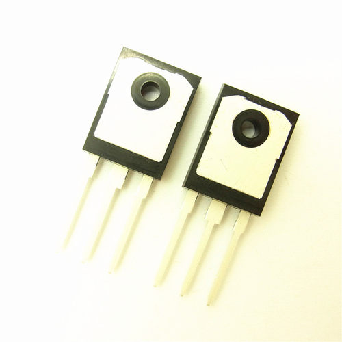 SKW25N120 K25N120 大功率IGBT三极管25A1200V 全新现货 - 图1