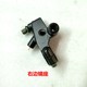 Wuyang Honda handlebar assembly mirror base bracket