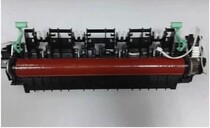 Brothers 7360 7060D 7055 2240 fixing M7400 M7450 2400L 2400L heater fixing group