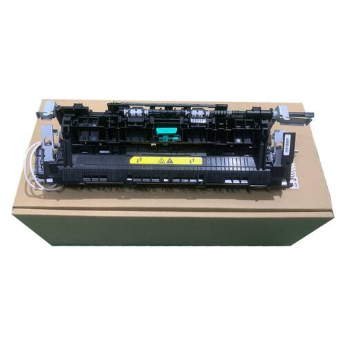 全新惠普HP227fdw定影器M203dn 206 230 118 148加热组件 热凝器 - 图3